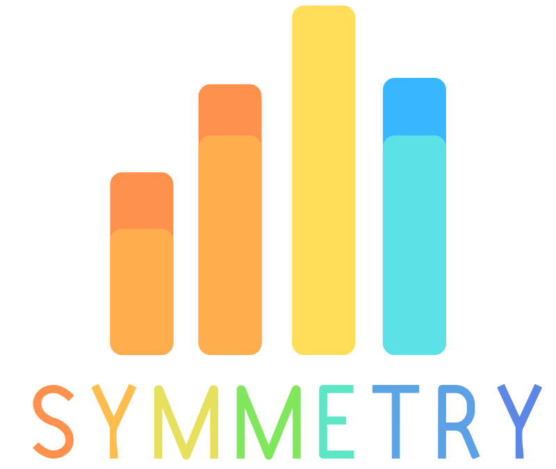 下载 Symmetry 对于 Minecraft 1.14.4
